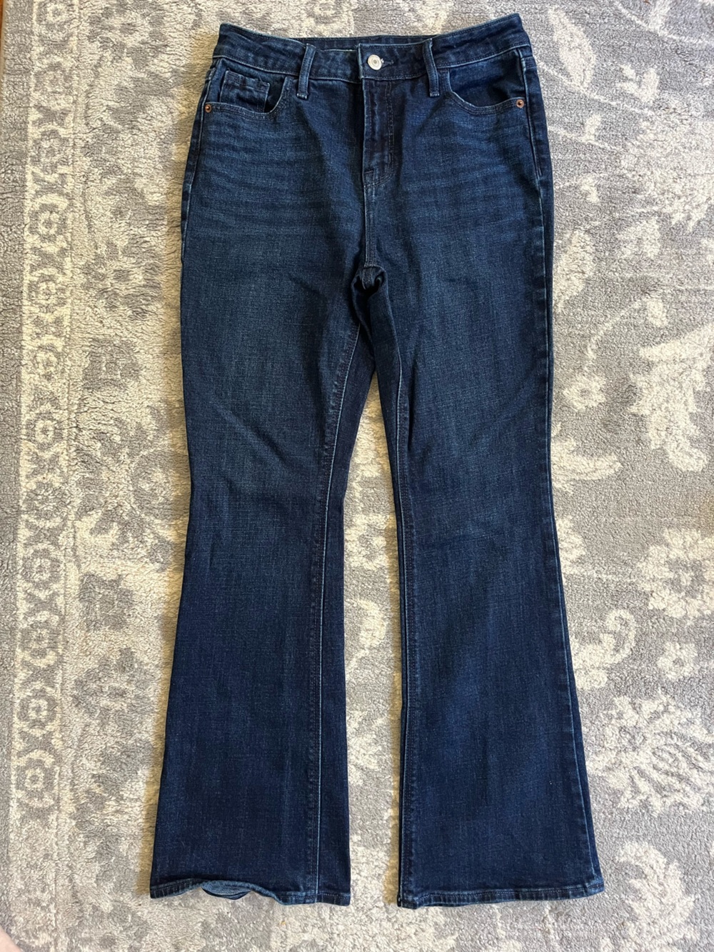 Old Navy Jeans